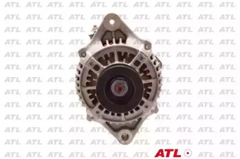 atl autotechnik l68730